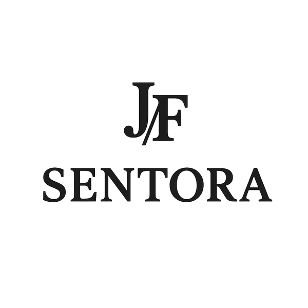 SENTORA